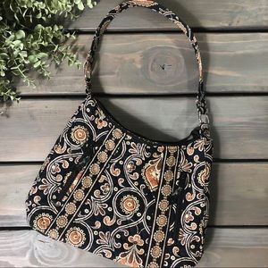 Vera Bradley shoulder bag